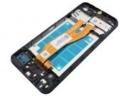 Service Pack Full screen PLS LCD for Samsung Galaxy A03 Core, SM-A032F